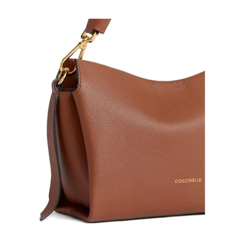 Bags > Shoulder Bags - - Coccinelle - Modalova