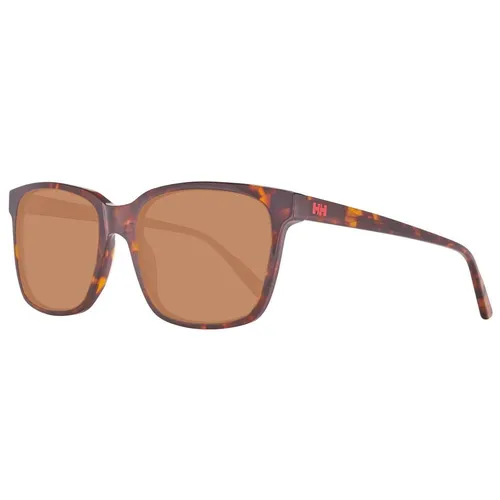 Accessories > Sunglasses - - Helly Hansen - Modalova