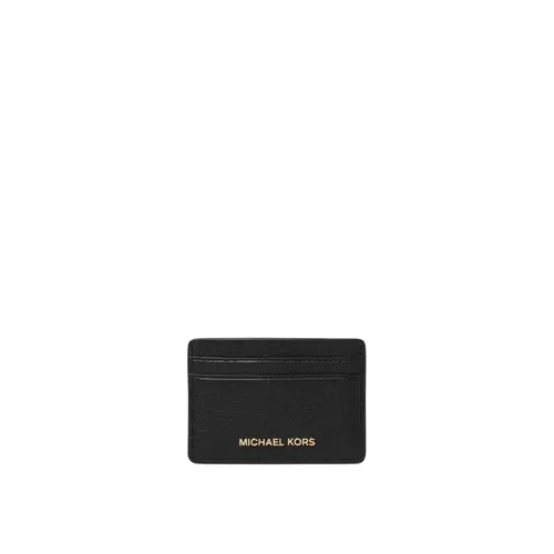 Accessories > Wallets & Cardholders - - Michael Kors - Modalova