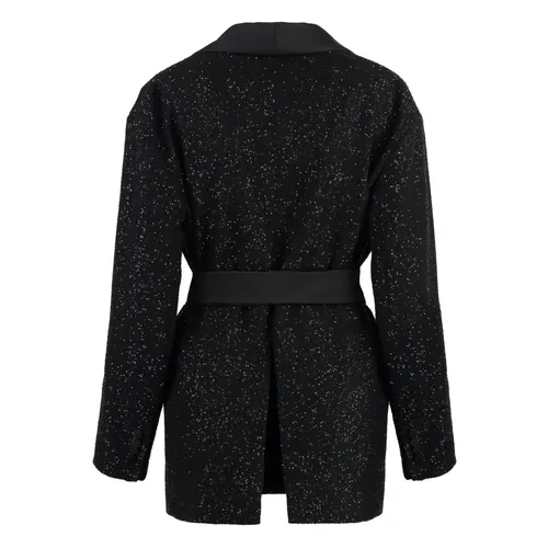 Jackets > Blazers - - Max Mara - Modalova