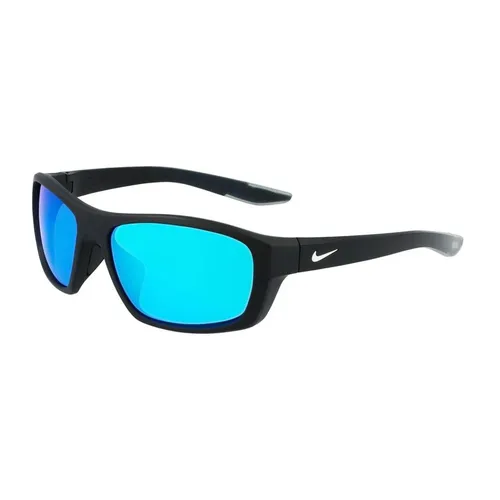 Accessories > Sunglasses - - Nike - Modalova