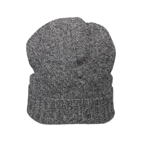 Accessories > Hats > Beanies - - U.s. Polo Assn. - Modalova