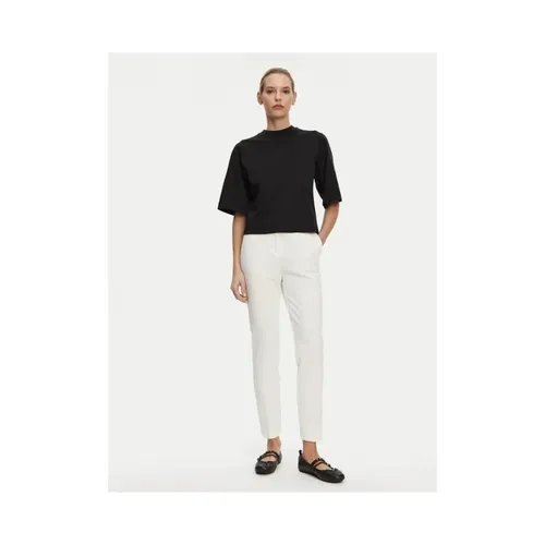 Trousers > Slim-fit Trousers - - Pinko - Modalova
