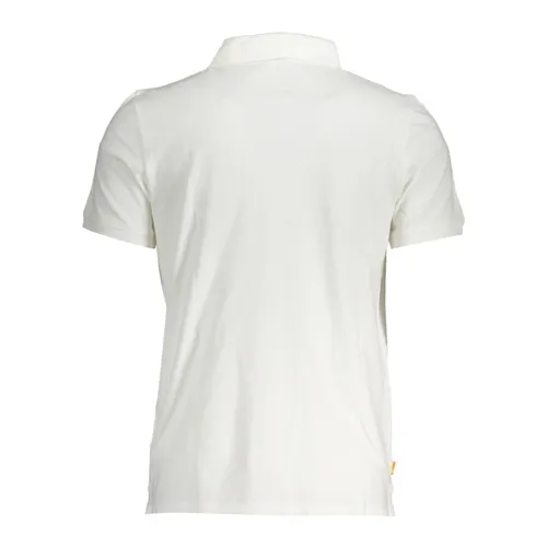 Tops > Polo Shirts - - Timberland - Modalova