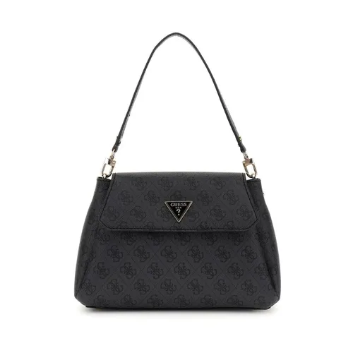 Bags > Shoulder Bags - - Guess - Modalova