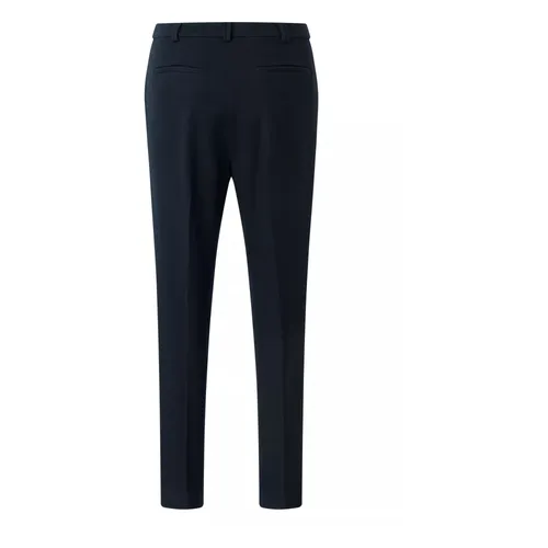 Trousers > Slim-fit Trousers - - Windsor - Modalova