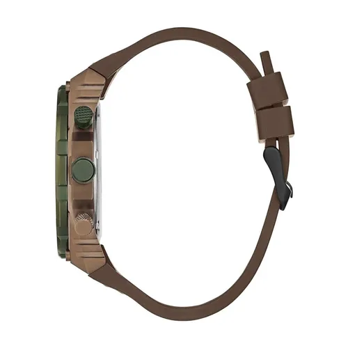 Accessories > Watches - - Guess - Modalova