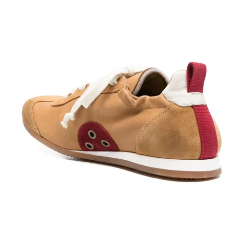 Shoes > Sneakers - - UMA Wang - Modalova