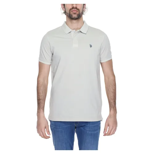Tops > Polo Shirts - - U.s. Polo Assn. - Modalova