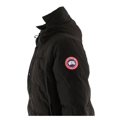 Jackets > Down Jackets - - Canada Goose - Modalova