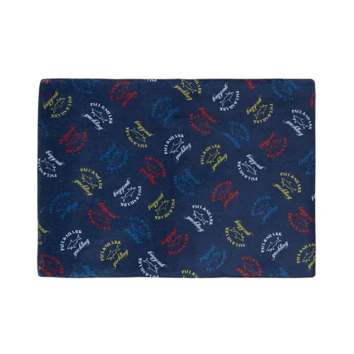 Home > Textiles > Towels - - Paul & Shark - Modalova
