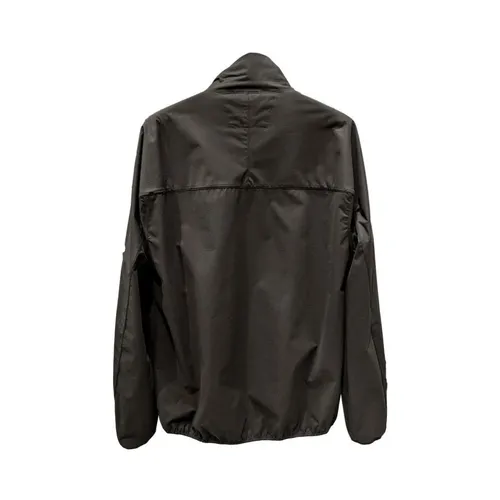 Jackets > Down Jackets - - C.p. Company - Modalova