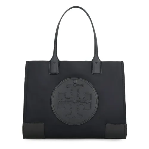 Bags > Tote Bags - - Tory Burch - Modalova