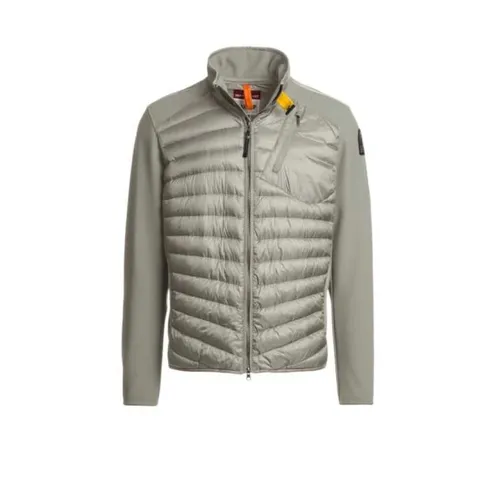 Jackets > Down Jackets - - Parajumpers - Modalova