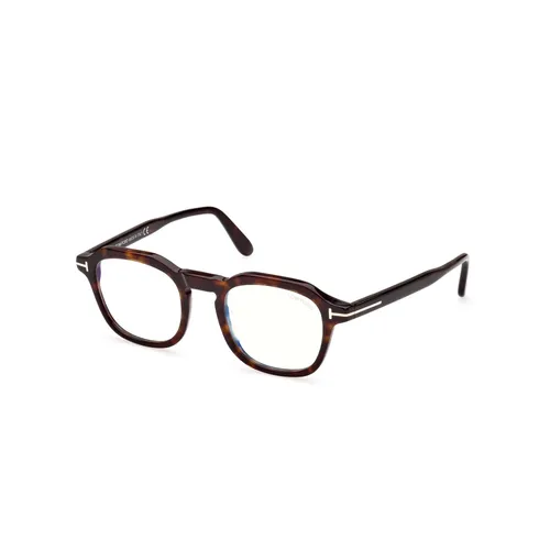 Accessories > Glasses - - Tom Ford - Modalova
