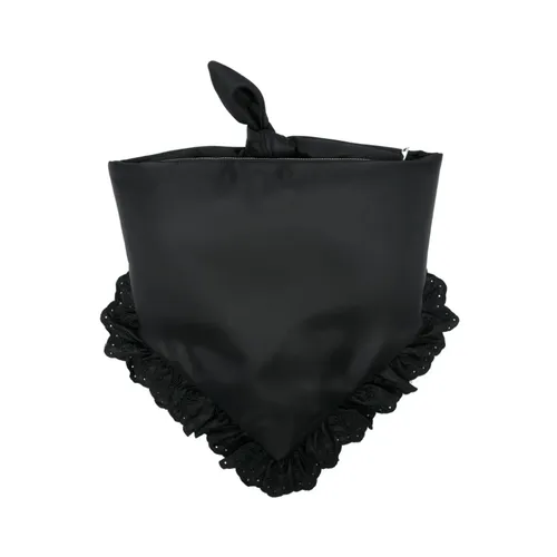 Bags > Shoulder Bags - - Simone Rocha - Modalova