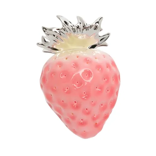 Accessories > Jewellery > Brooches - - Yvmin - Modalova