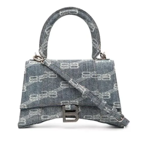 Pre-owned > Pre-owned Bags > Pre-owned Handbags - - Balenciaga Vintage - Modalova