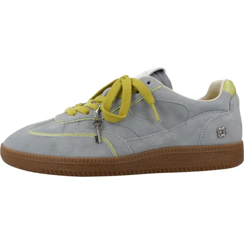 Shoes > Sneakers - - Noa Harmon - Modalova