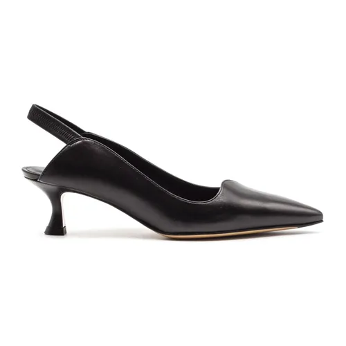 Shoes > Heels > Pumps - - Mara Bini - Modalova