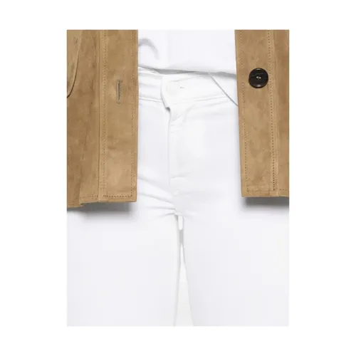 Jeans > Flared Jeans - - 7 For All Mankind - Modalova