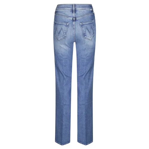 Jeans > Slim-fit Jeans - - Mother - Modalova