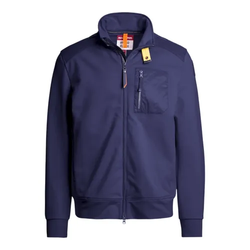 Jackets > Light Jackets - - Parajumpers - Modalova