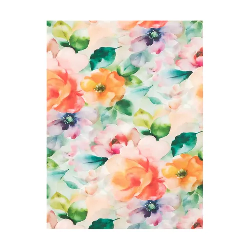Accessories > Scarves > Silky Scarves - - D'aniello - Modalova
