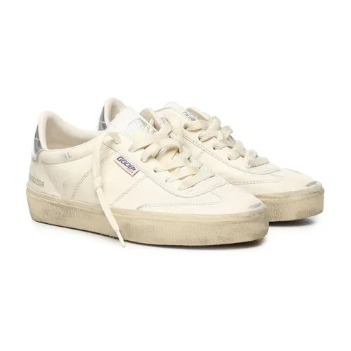 Shoes > Sneakers - - Golden Goose - Modalova