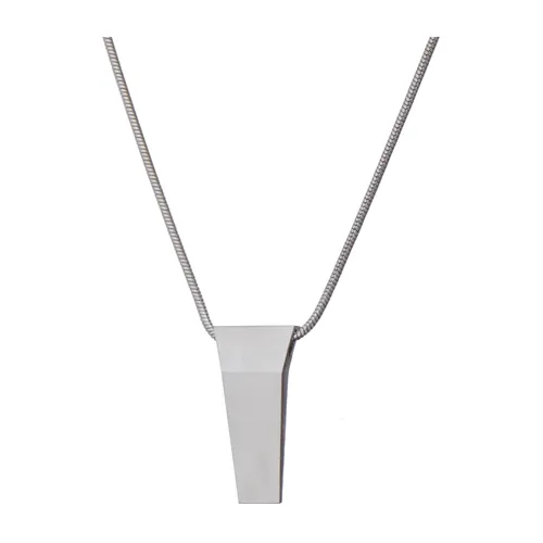 Accessories > Jewellery > Necklaces - - Rick Owens - Modalova