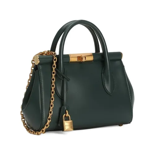 Bags > Mini Bags - - Dolce & Gabbana - Modalova