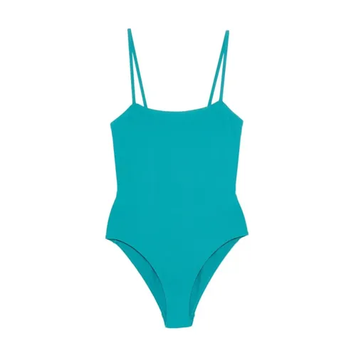 Swimwear > One-piece - - Eres - Modalova