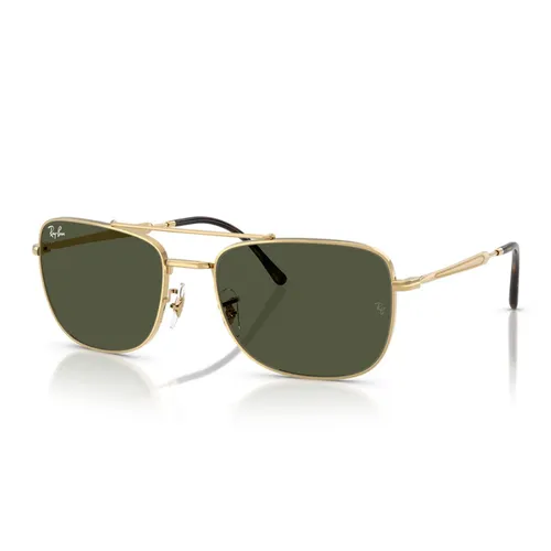 Accessories > Sunglasses - - Ray-Ban - Modalova