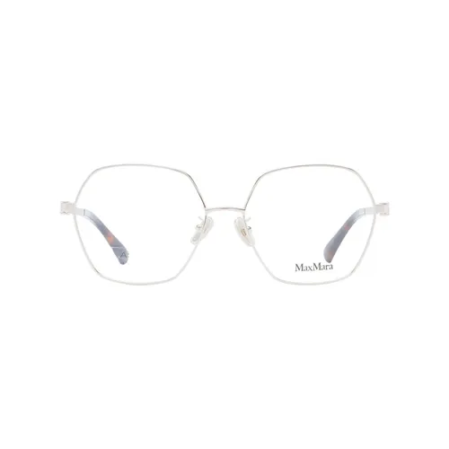 Accessories > Glasses - - Max Mara - Modalova