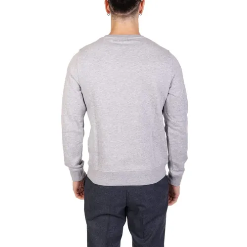 Sweatshirts & Hoodies > Sweatshirts - - Karl Lagerfeld - Modalova
