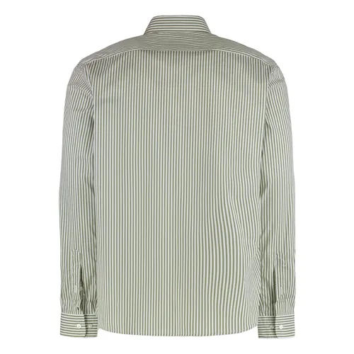 Shirts > Casual Shirts - - Hugo - Modalova