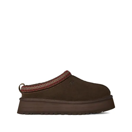 UGG - Shoes > Slippers - Brown - UGG - Modalova