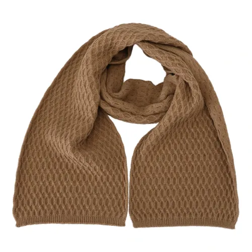 Accessories > Scarves > Winter Scarves - - Dolce & Gabbana - Modalova