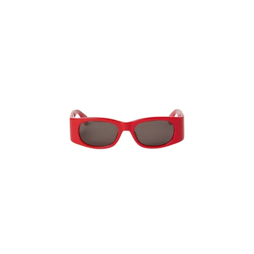 Accessories > Sunglasses - - Ambush - Modalova
