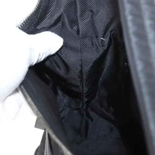 Pre-owned > Pre-owned Bags > Pre-owned Shoulder Bags - - Gucci Vintage - Modalova