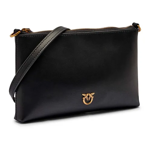 Bags > Cross Body Bags - - Pinko - Modalova