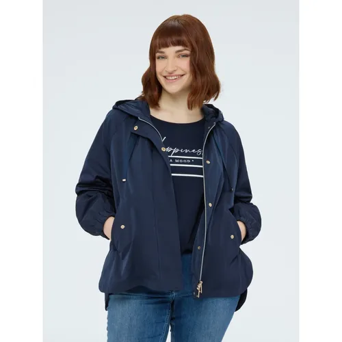 Jackets > Light Jackets - - Fiorella Rubino - Modalova