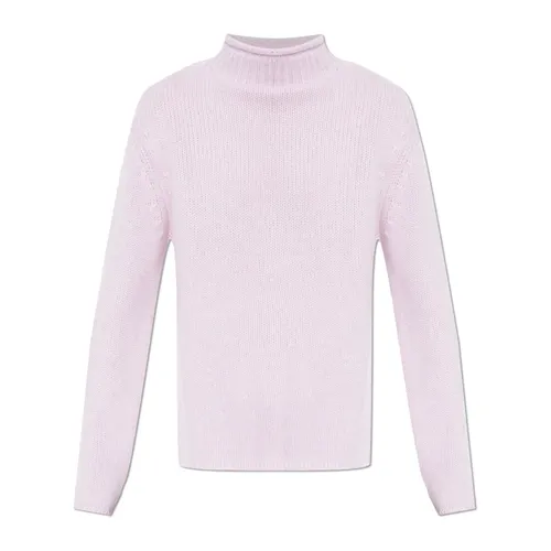 Knitwear > Cashmere Knitwear - - Lisa Yang - Modalova