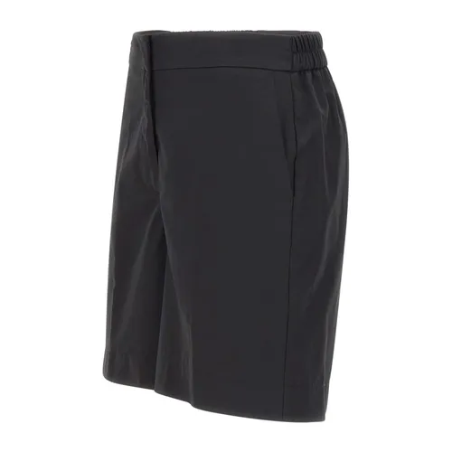 Shorts > Short Shorts - - Kaos - Modalova