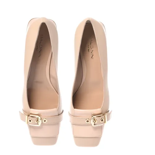 Shoes > Heels > Pumps - - Baldinini - Modalova