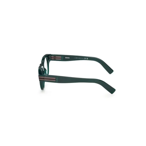 Accessories > Glasses - - Zegna - Modalova