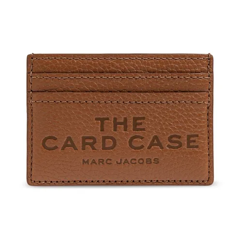 Accessories > Wallets & Cardholders - - Marc Jacobs - Modalova
