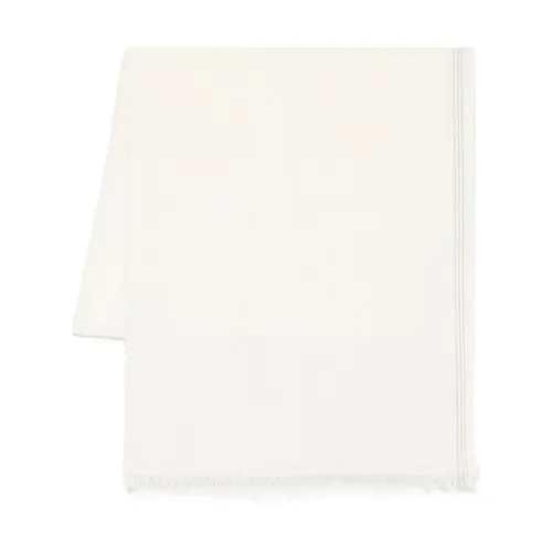 Accessories > Scarves > Winter Scarves - - Faliero Sarti - Modalova