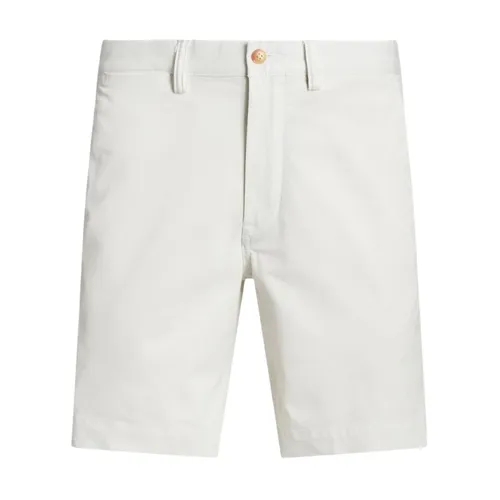 Shorts > Casual Shorts - - Polo Ralph Lauren - Modalova