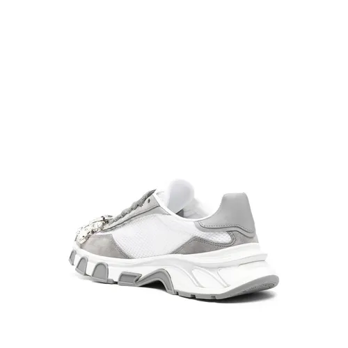 Shoes > Sneakers - - Dolce & Gabbana - Modalova